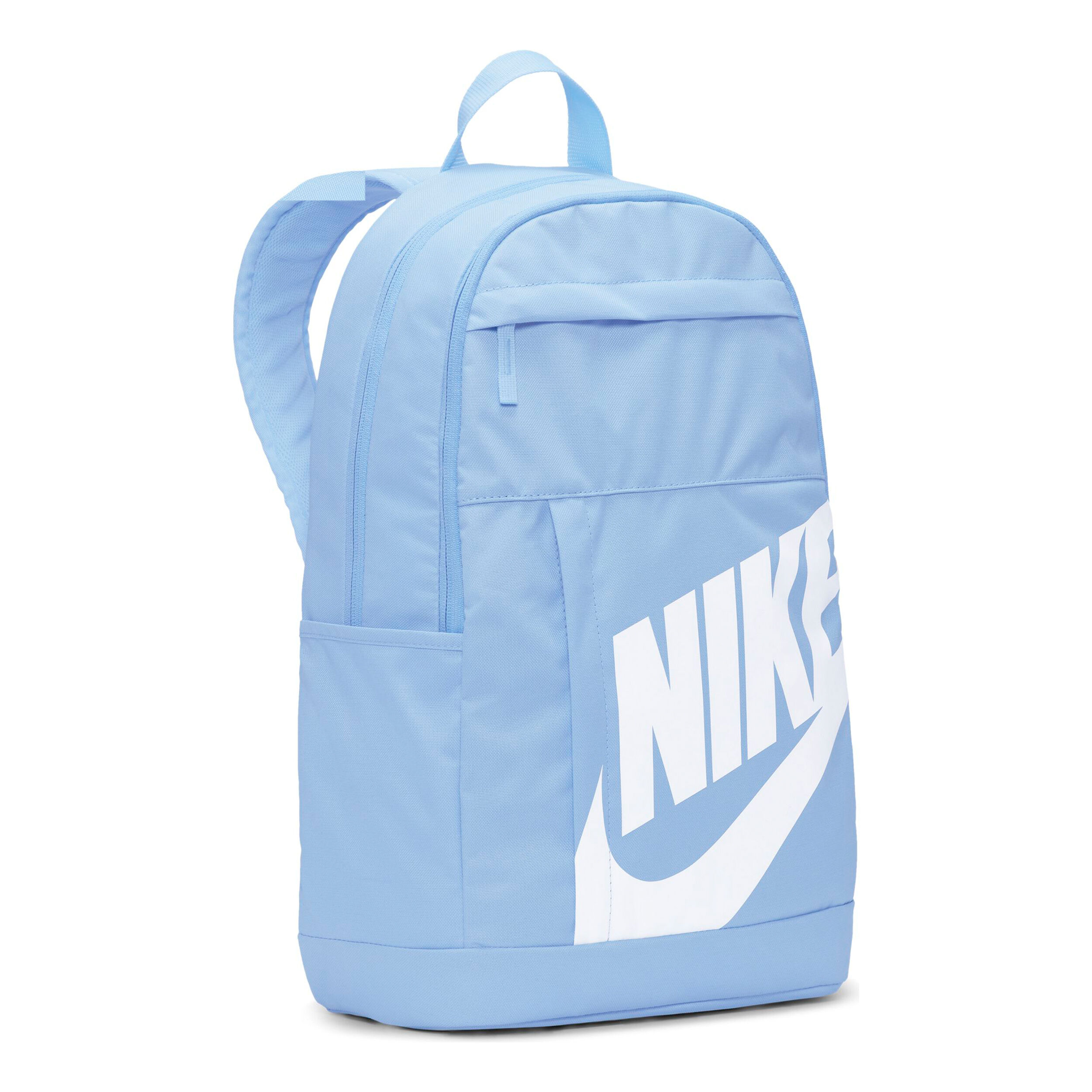Nike rucksack dunkelblau shop