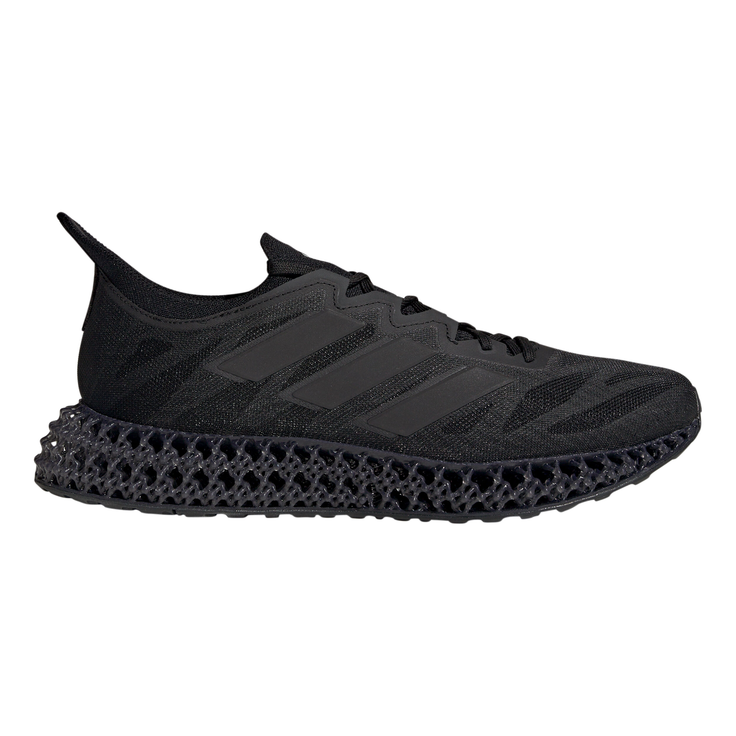 Postschuhe adidas bestellen deals
