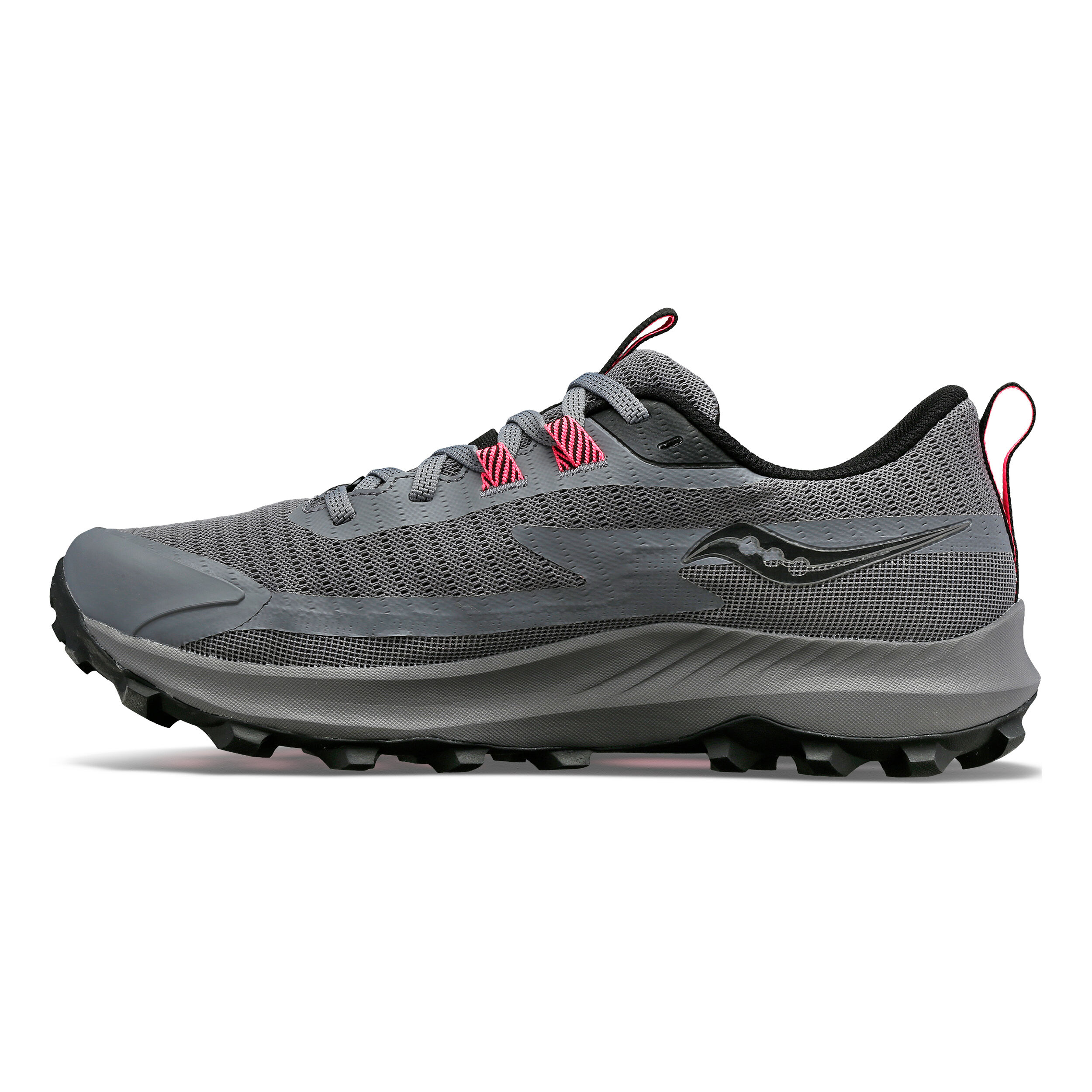 Saucony peregrine 44 store
