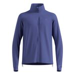 Odlo Zeroweight Pro Warm Jacket