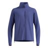 Zeroweight Pro Warm Jacket