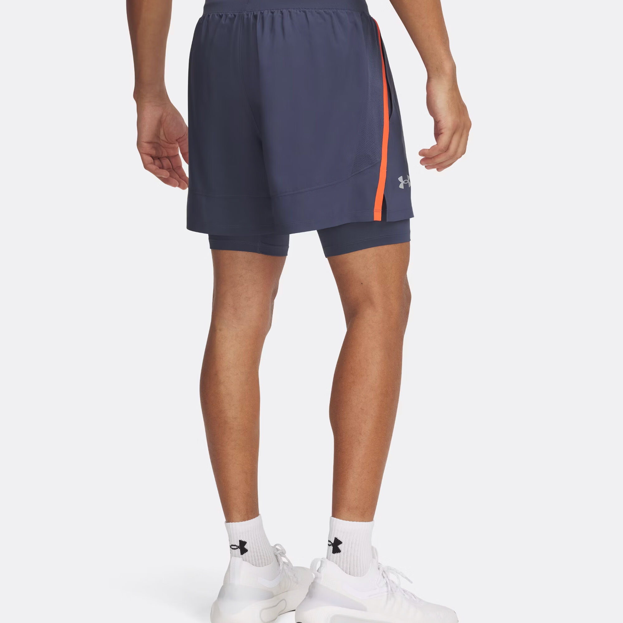 Under Armour