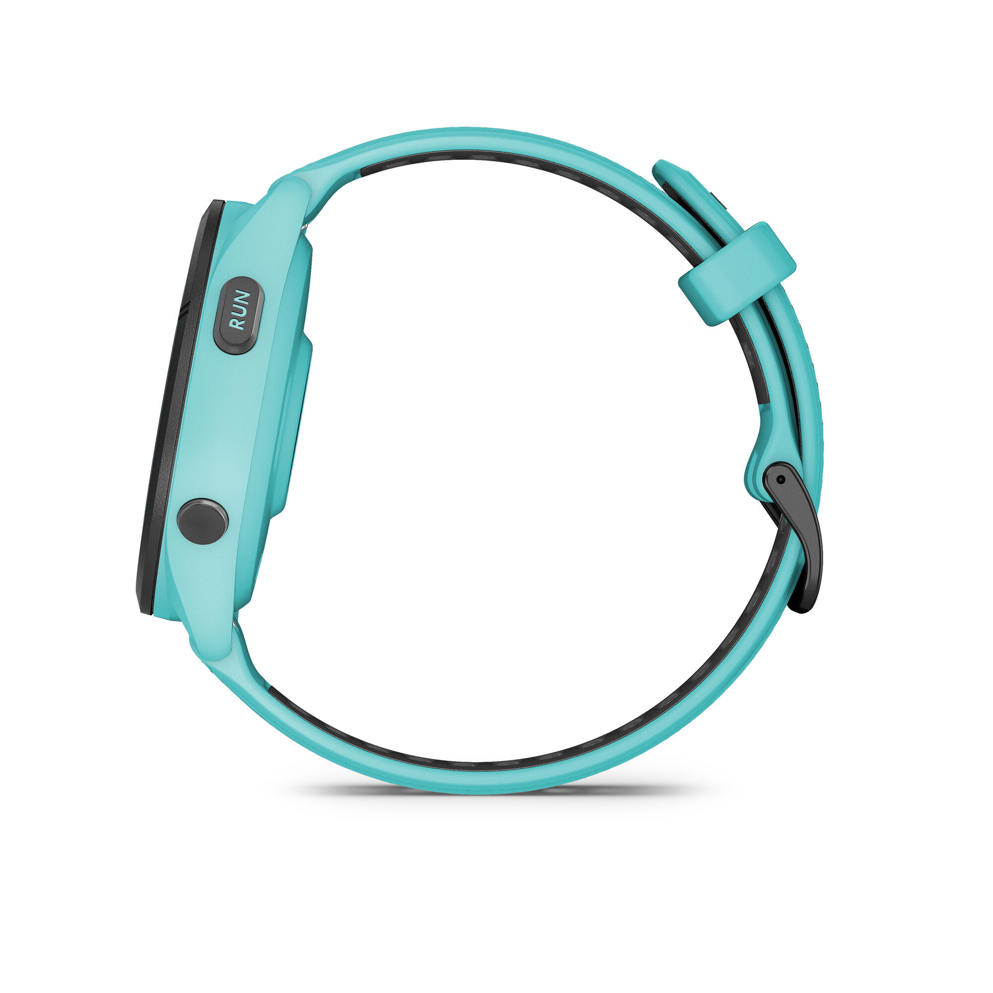 Garmin