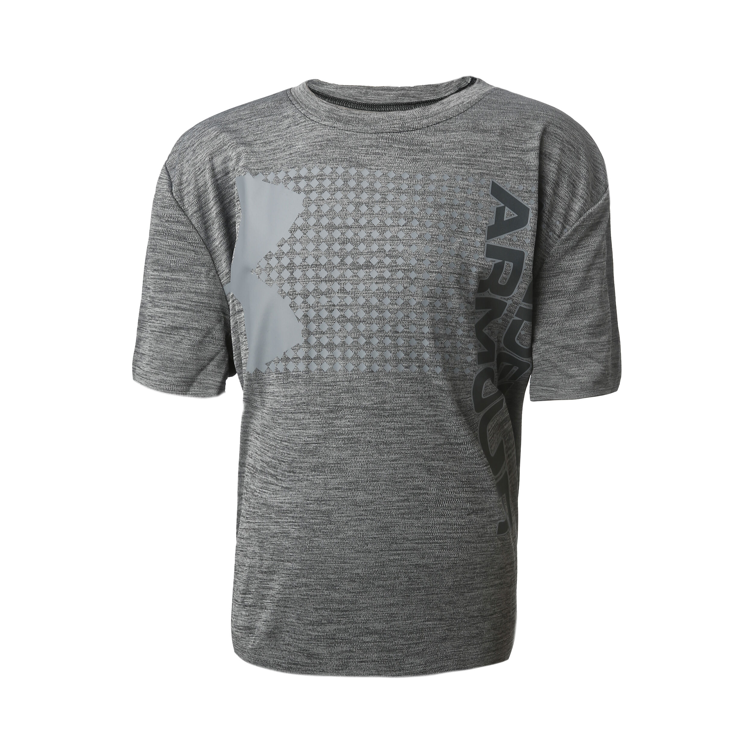 Under armour crossfade new arrivals