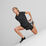 Run Favorite Woven 2in1 3in Shorts
