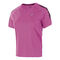 Icon Tee Women