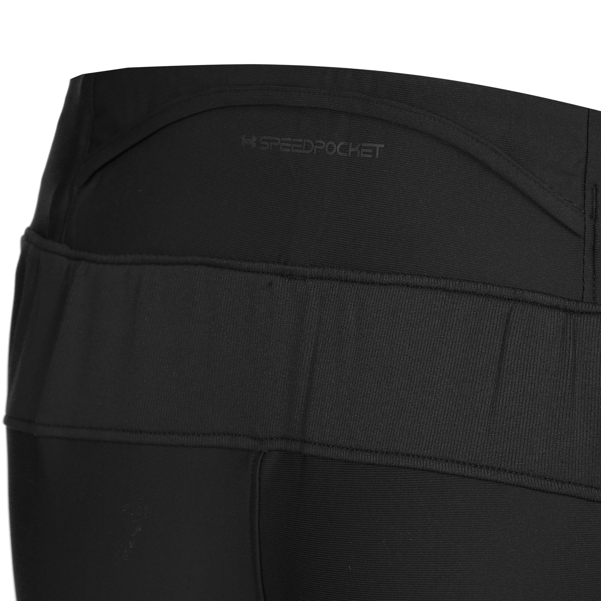 Under Armour Speedpocket Tight Men's Running Shorts Lauf-Hose