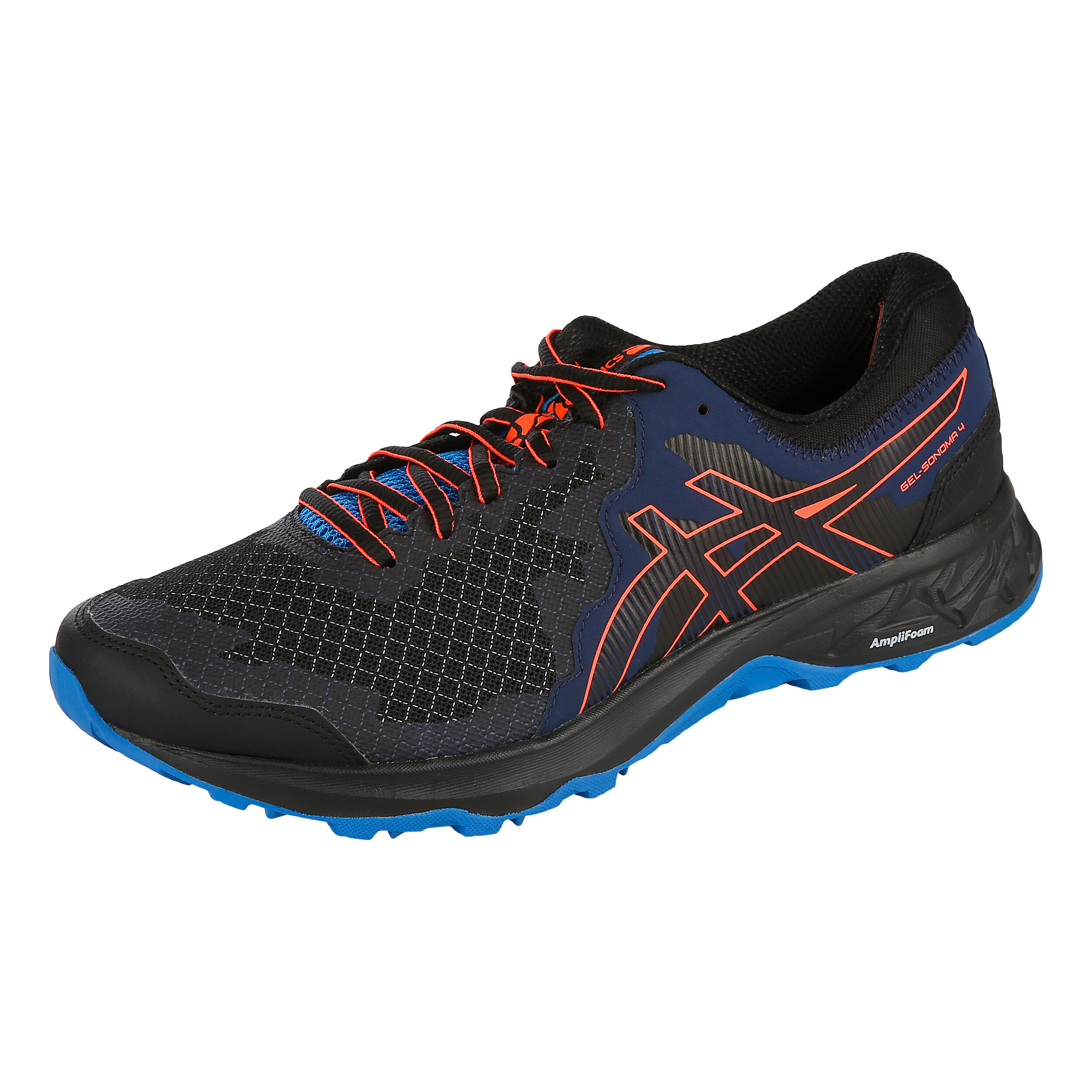 Asics gel sonoma 4 gtx new arrivals