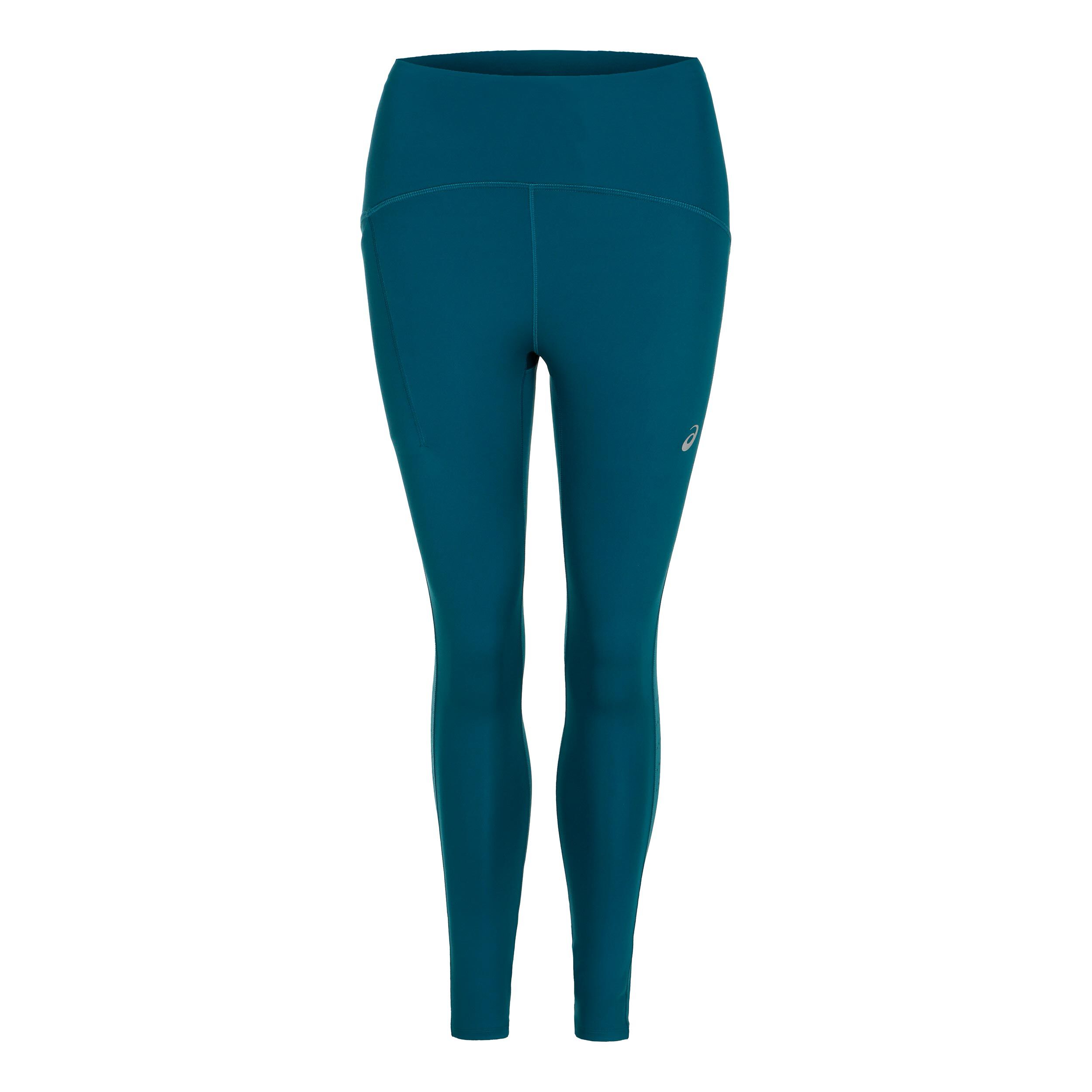 Asics high waist on sale
