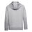 Rival Fleece HB Hoodie Women