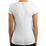 Heatgear Shortsleeve Women
