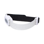 Bee-Safe Zubehör Bee-Safe Led Armband Trio Colour USB