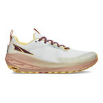 Altra Laufschuhe Altra Experience Wild 2 Trailschuh Damen-Weiß