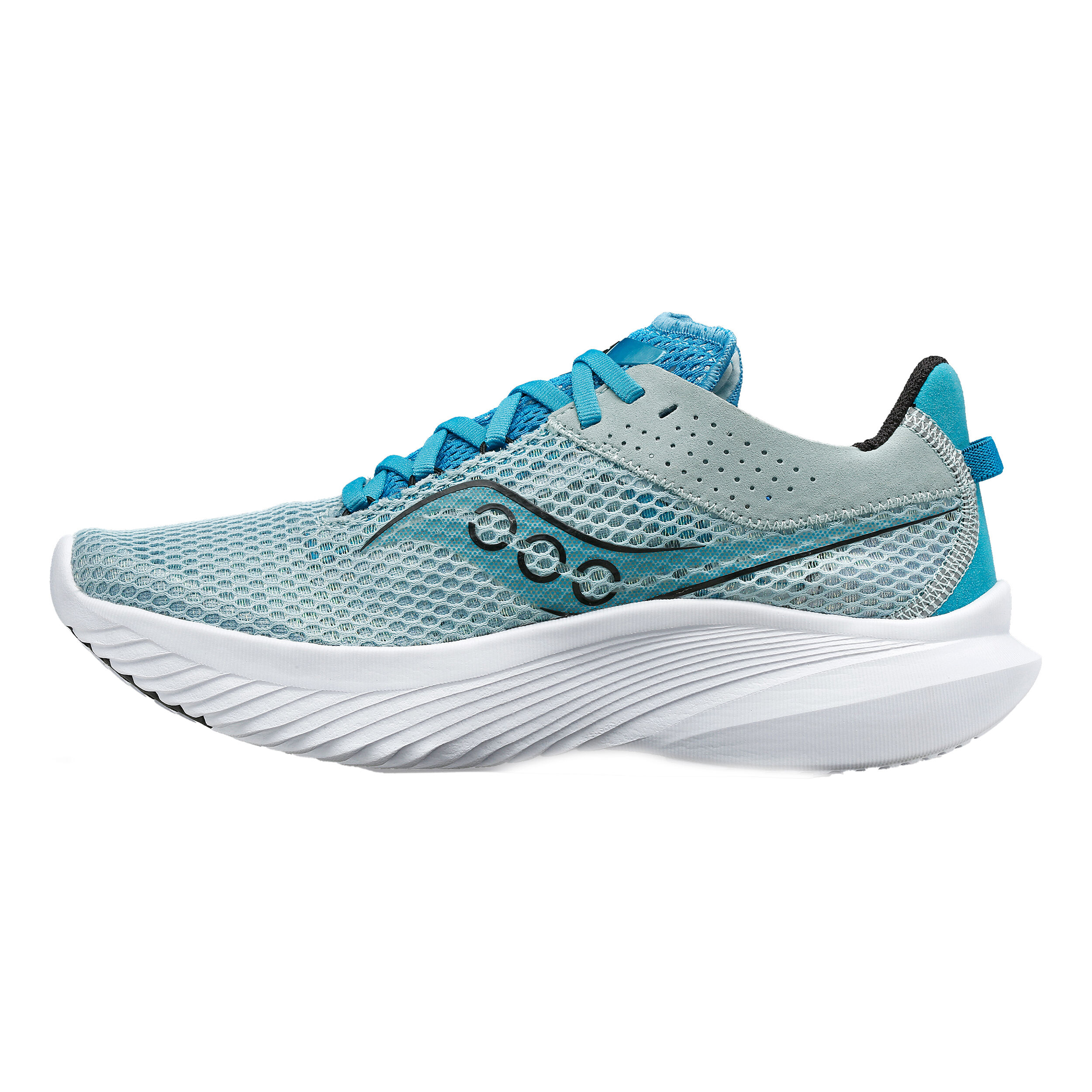 Saucony comprar online top