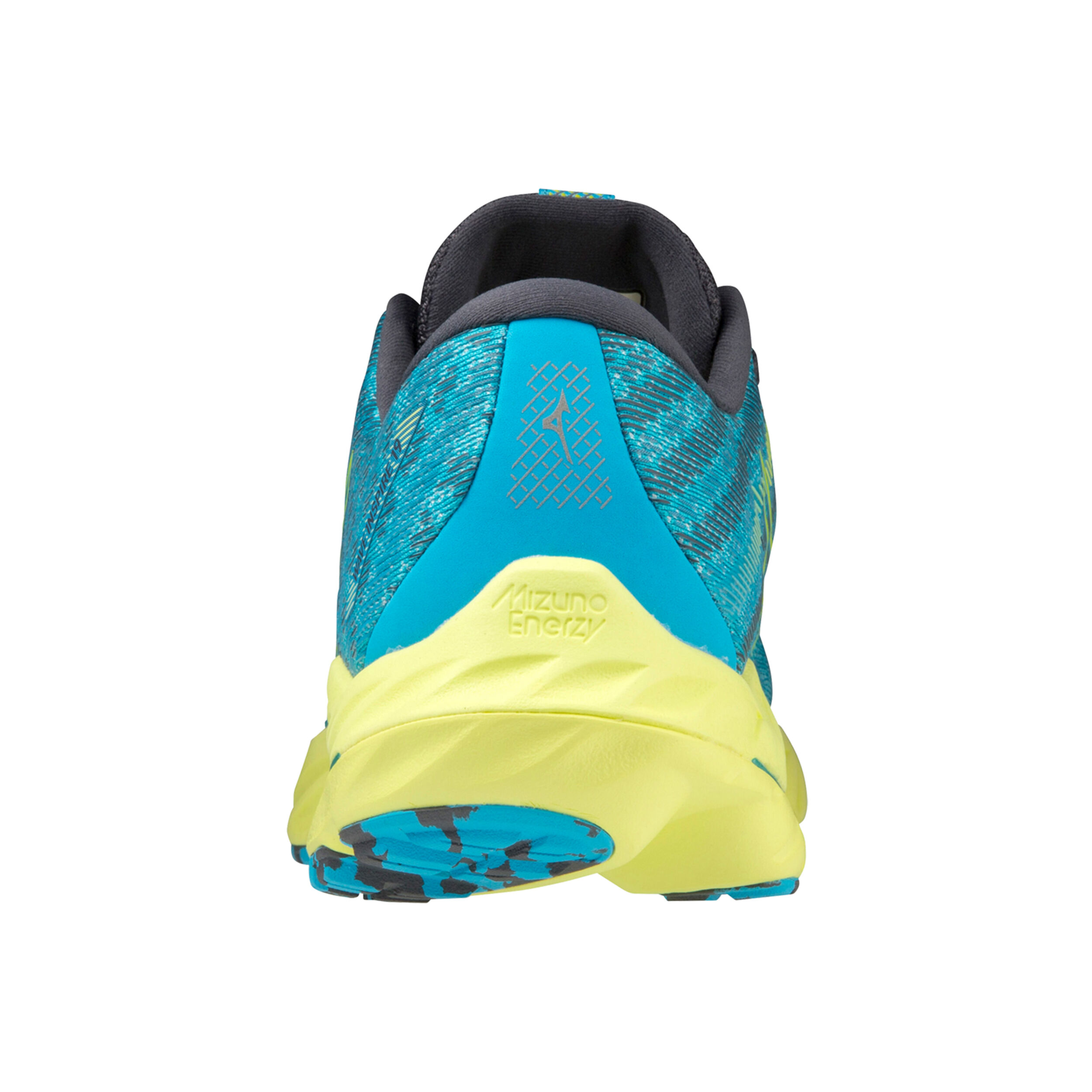 Mizuno wave inspire 10 herren new arrivals