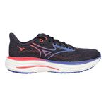 Mizuno Wave Rider 29