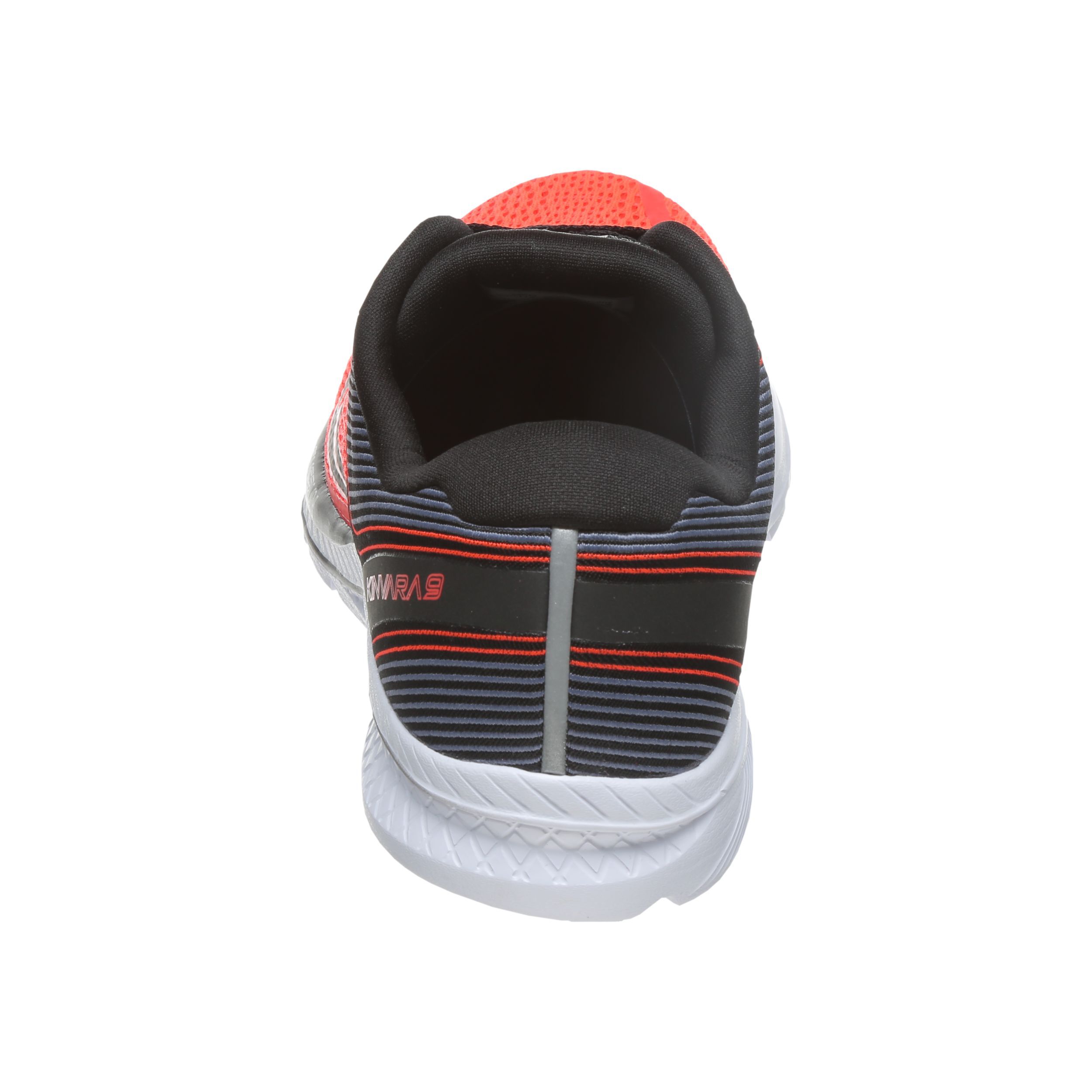 Saucony kinvara 9 herren 44 5 top
