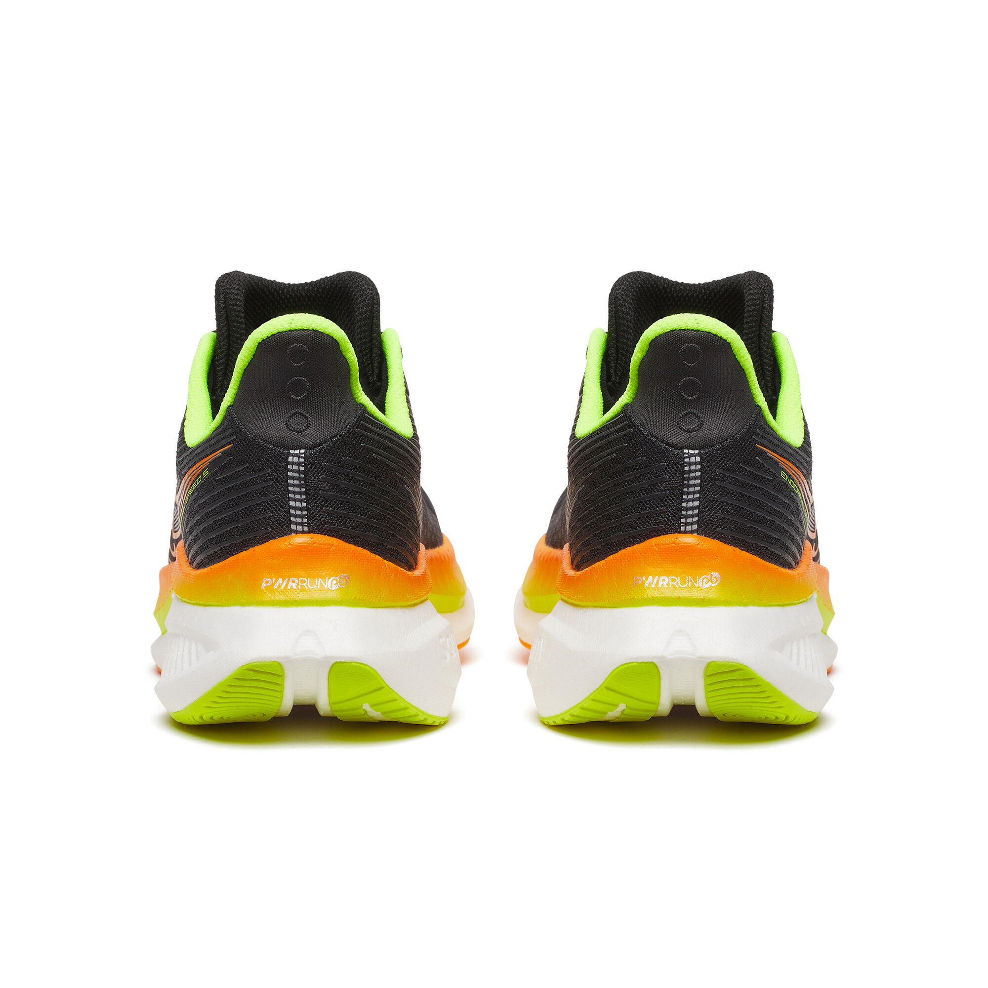 Saucony