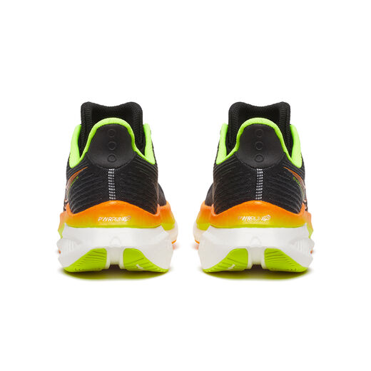 Saucony