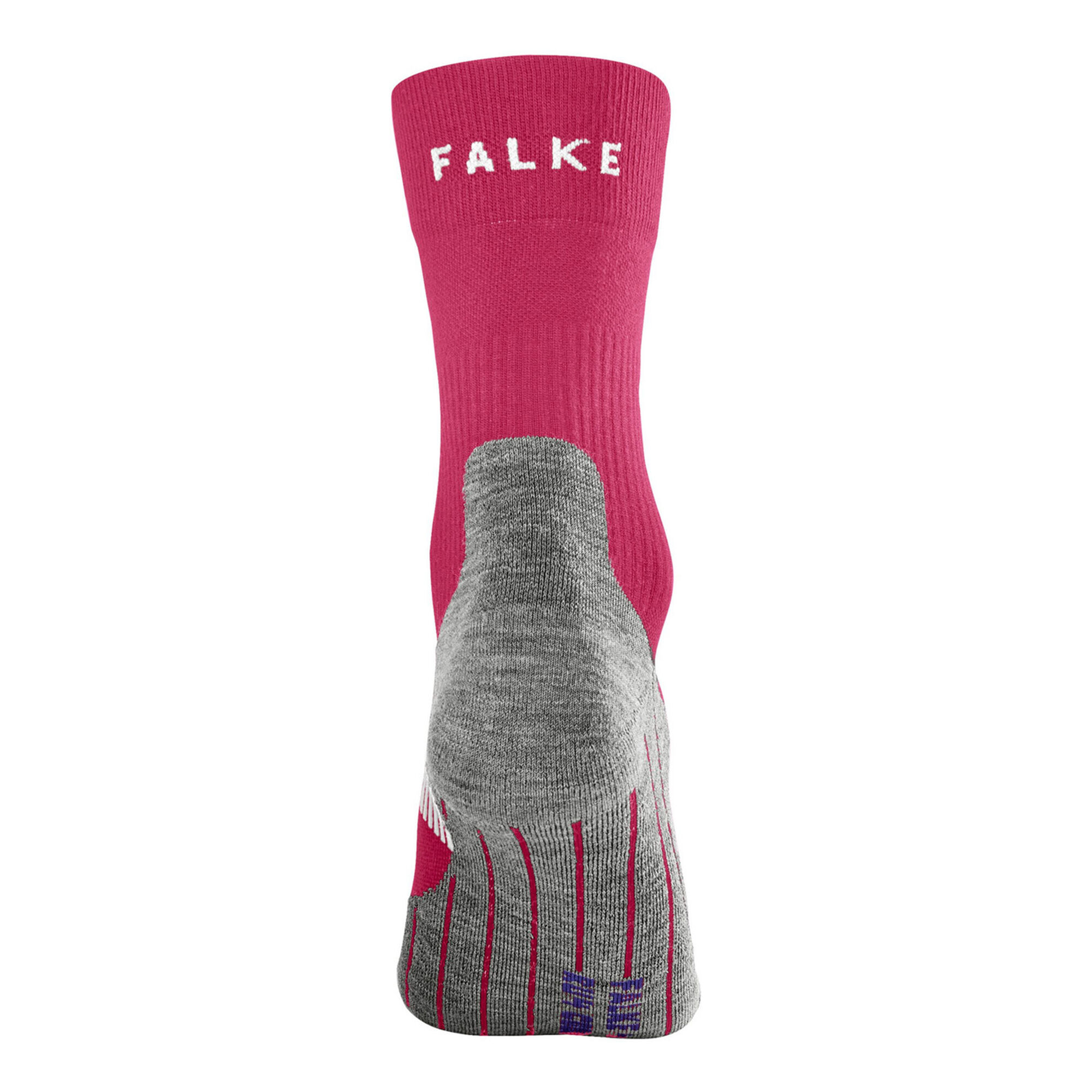 Falke