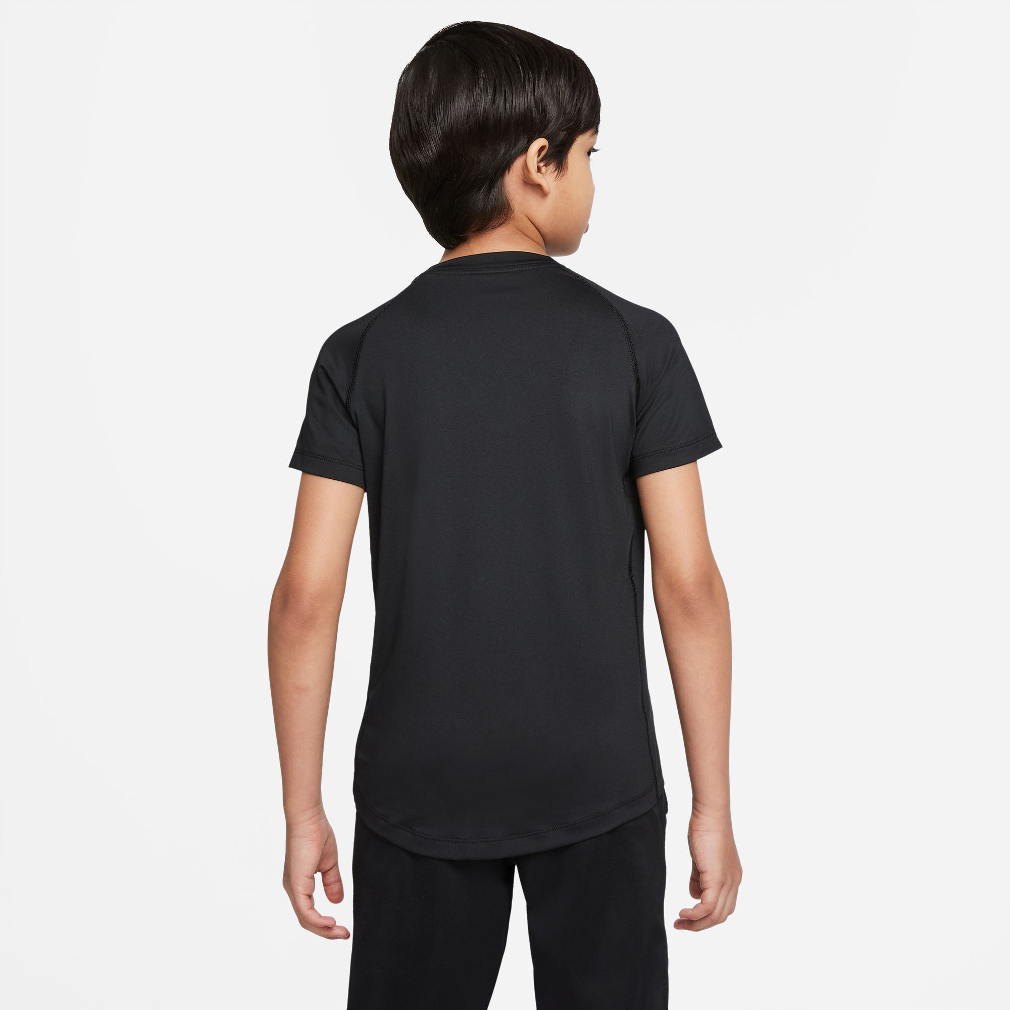 T shirt nike sport 2000 top