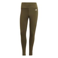 3-Stripes Tight