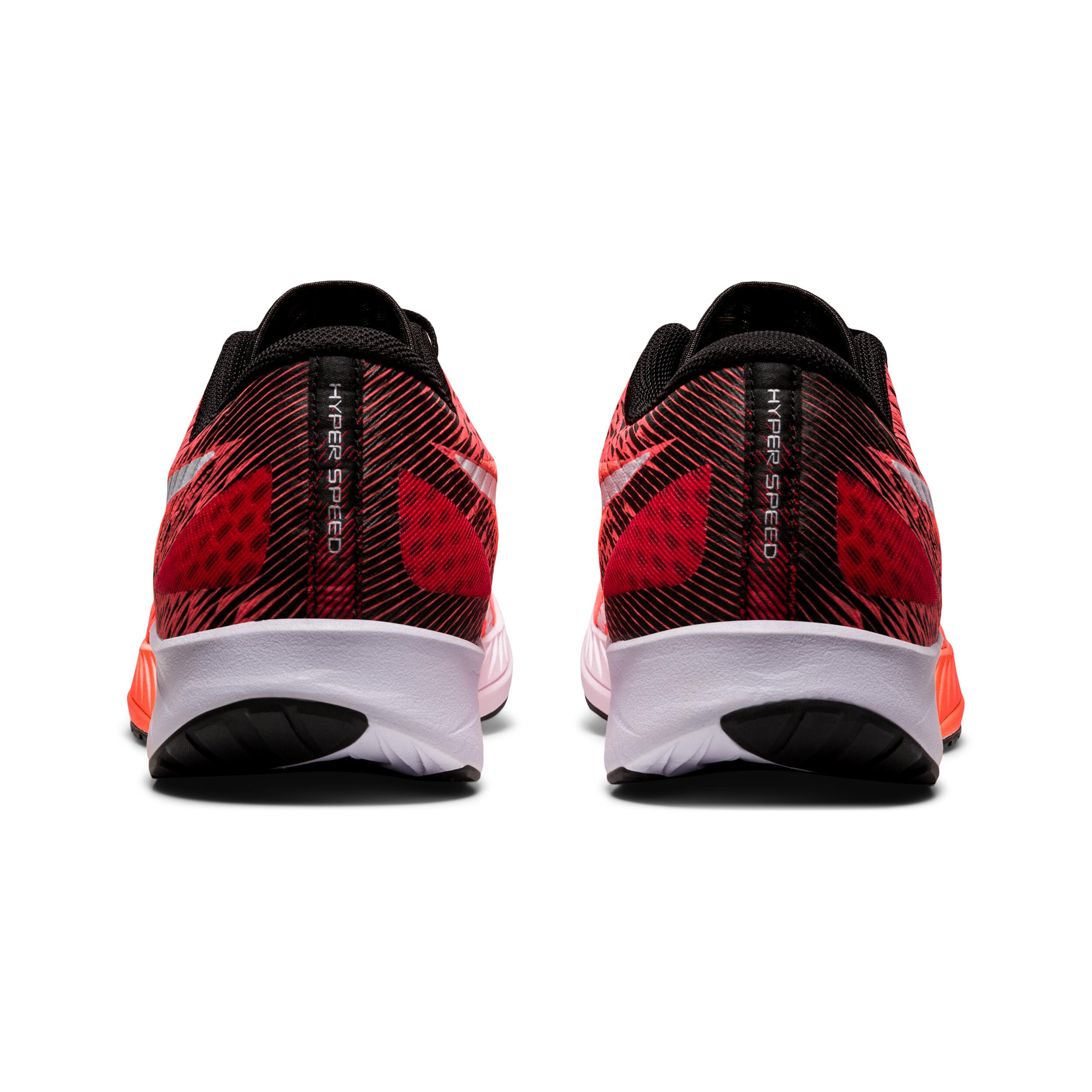Asics hyper speed 8 store