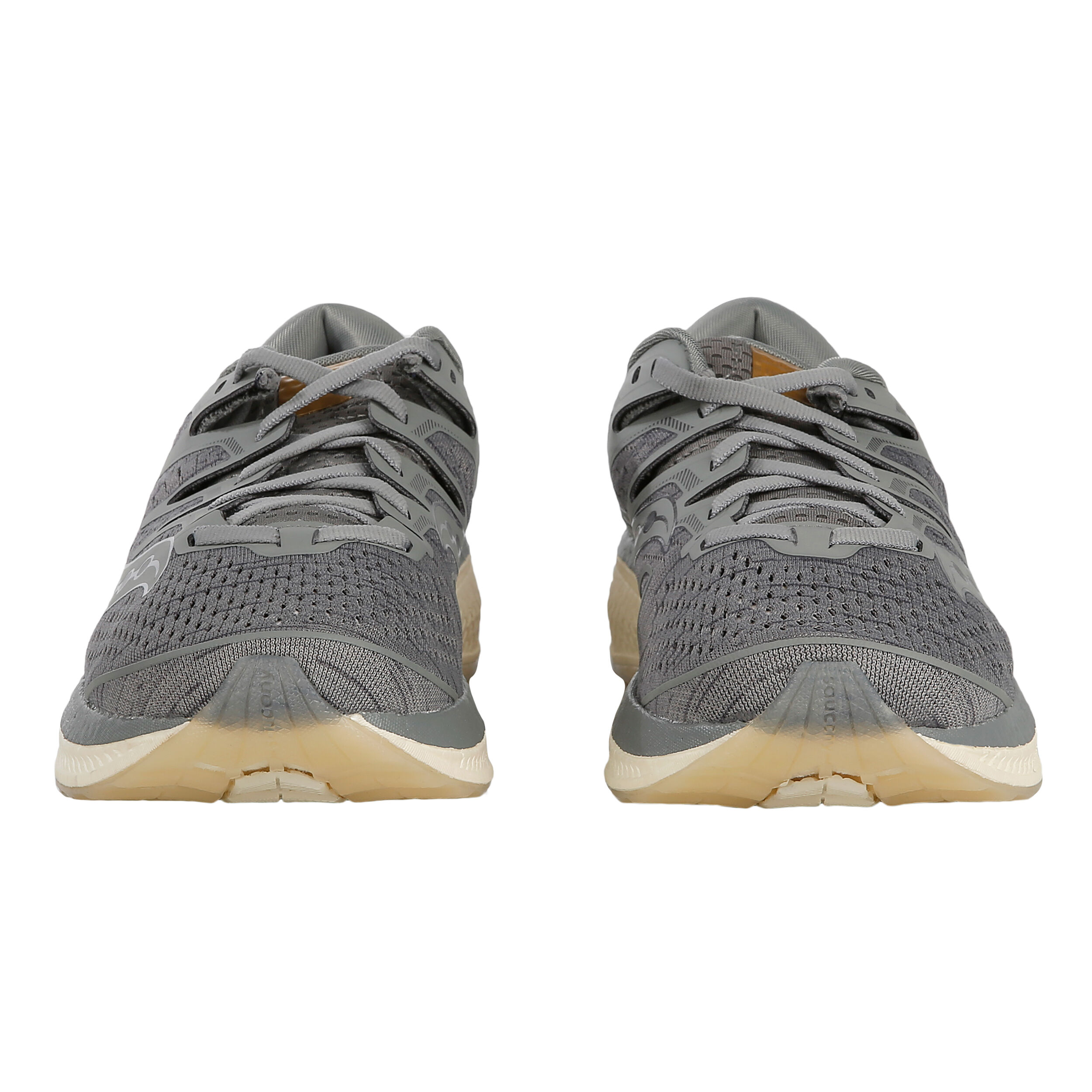 Saucony triumph iso 5 women's size 9 2025