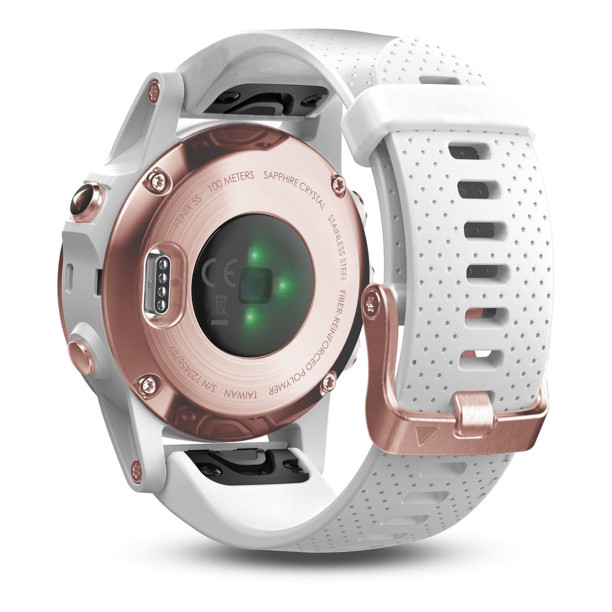 Garmin