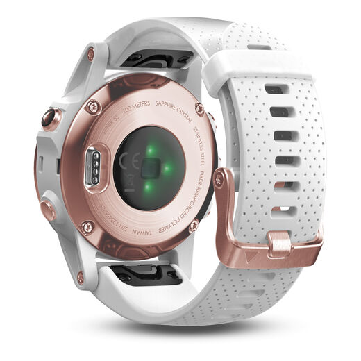 Garmin