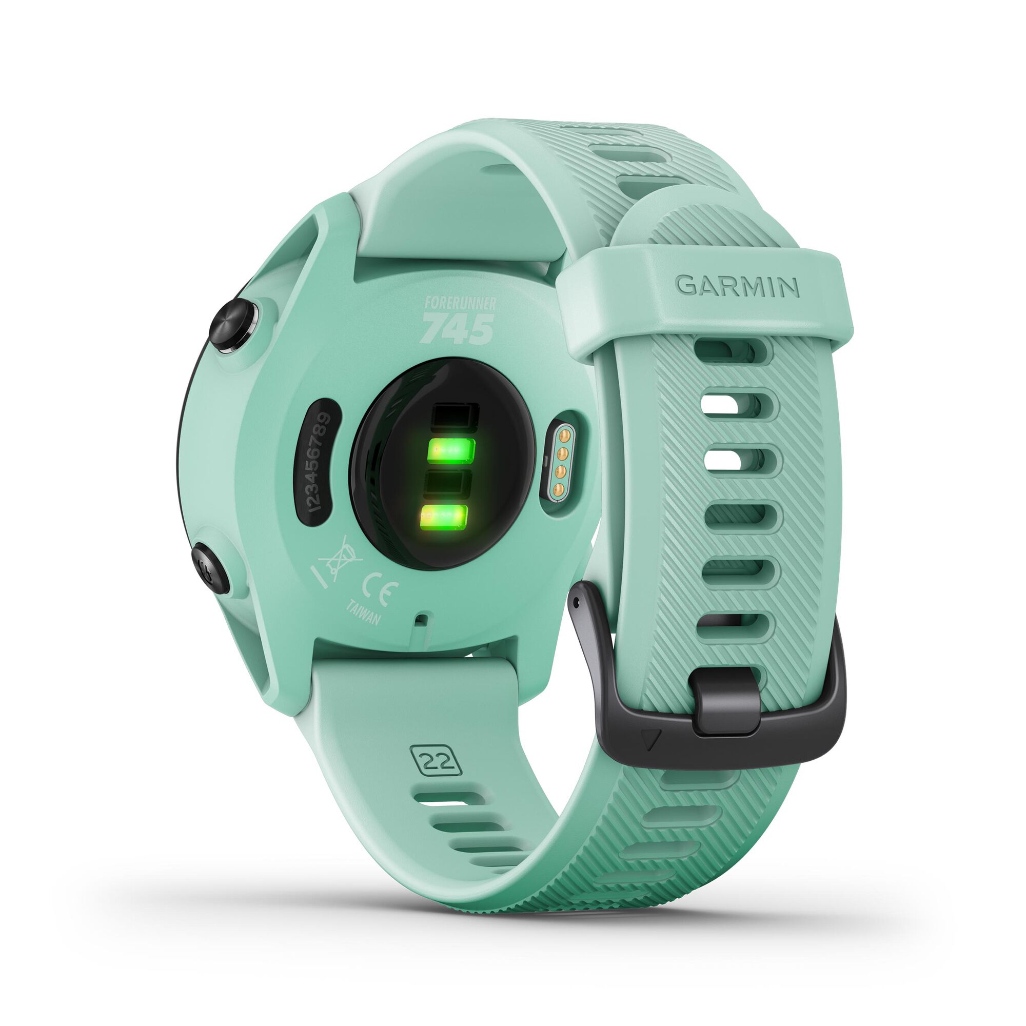 Garmin