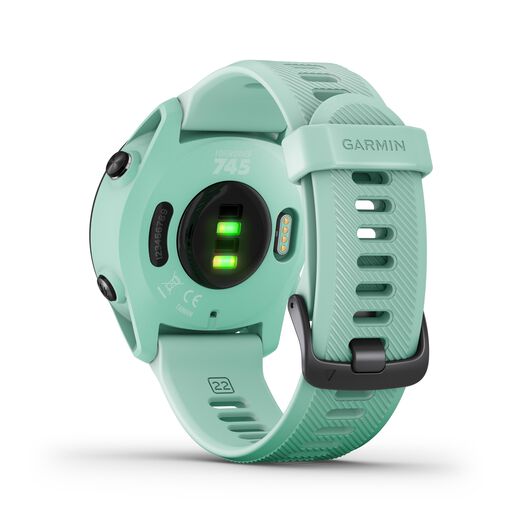 Garmin