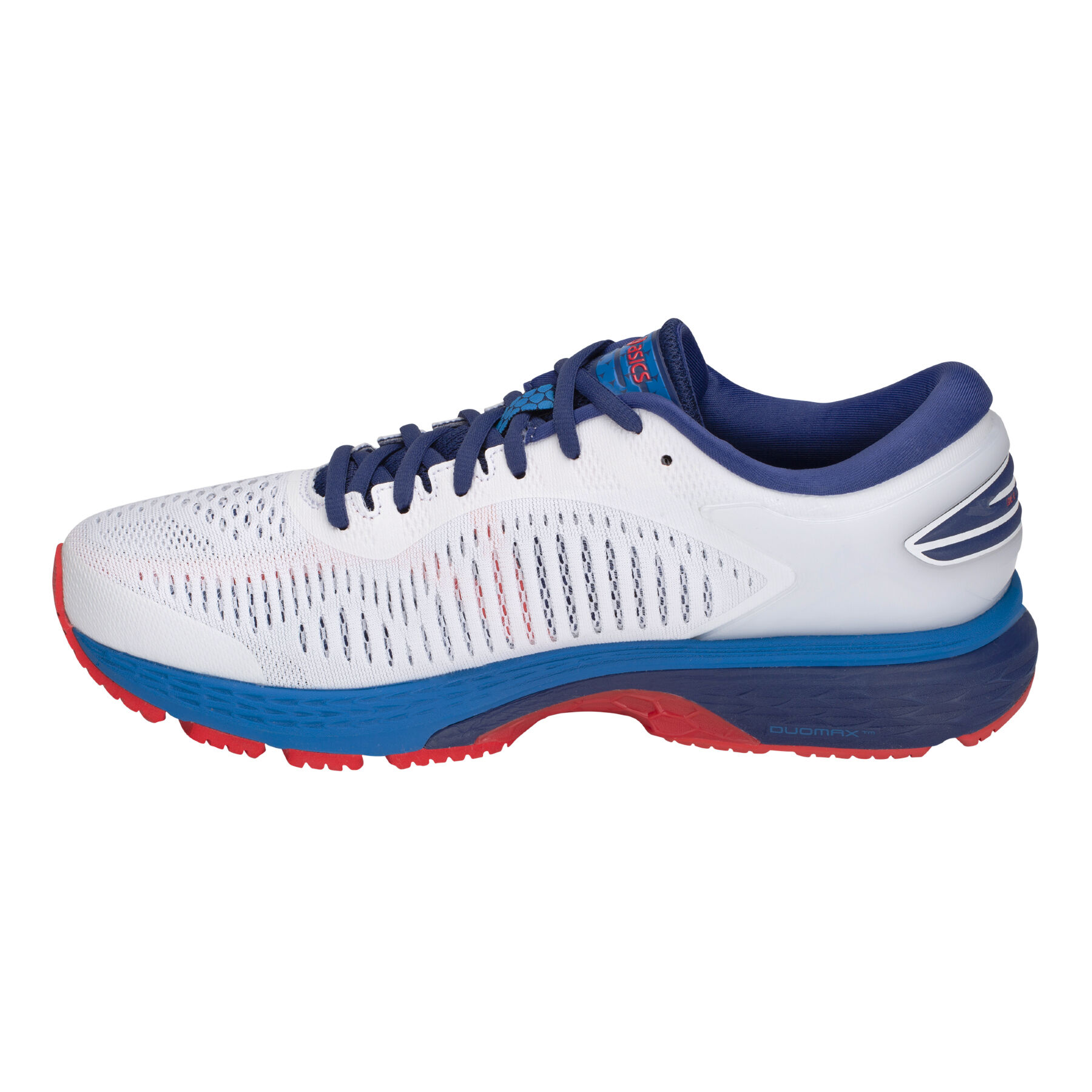 Asics gel kayano 25 herre shop
