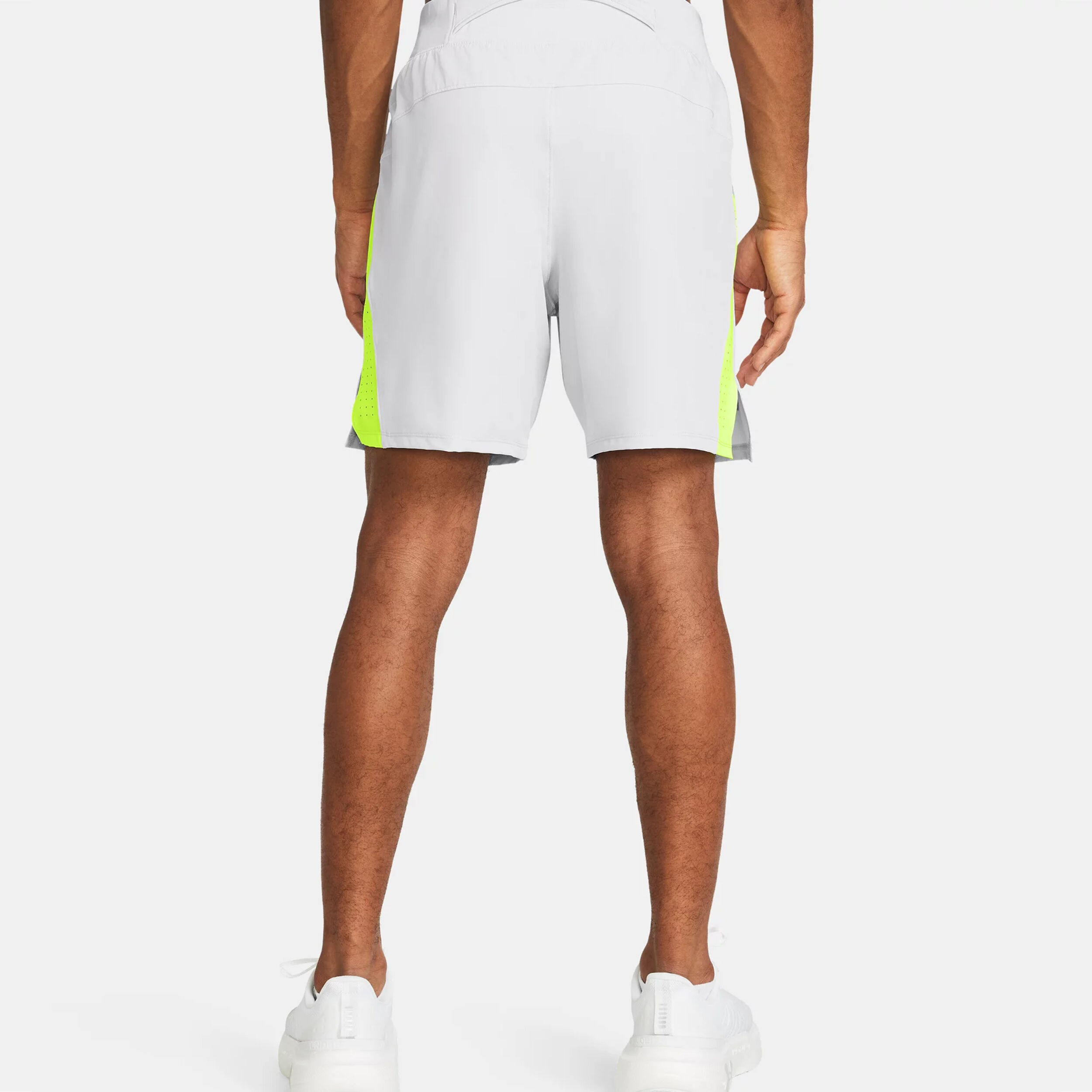 Under armour tennis shorts new arrivals