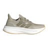 Ultraboost 5 Neutralschuh Damen-Grau,Weiß