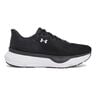 Infinite Pro 2 Neutralschuh Damen-Schwarz,Grau