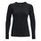 Seamless Run Longsleeve
