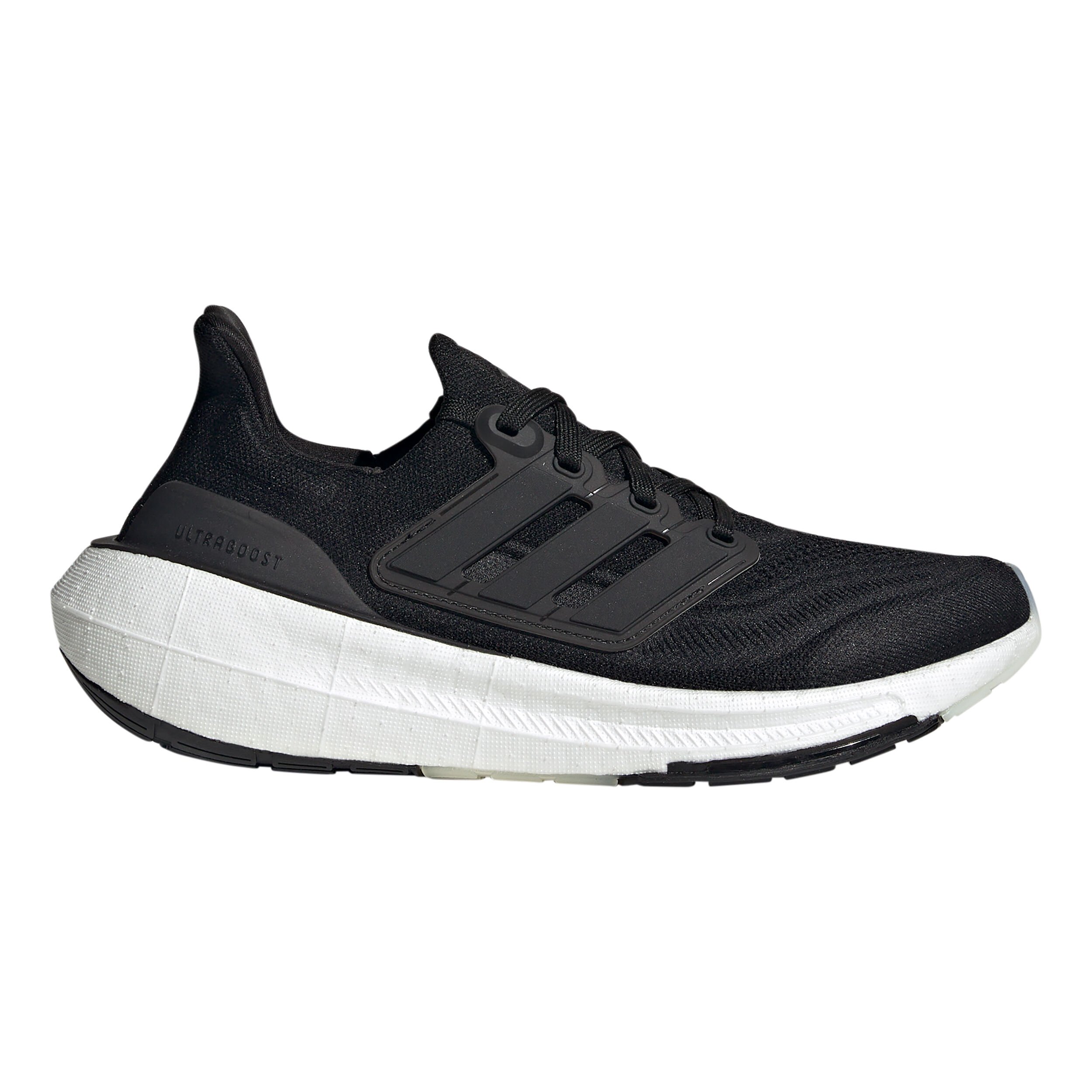 Where to buy adidas ultra boost top