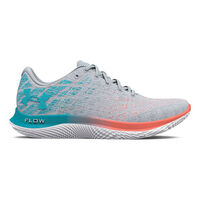 Flow Velociti Wind 2 Neutralschuh