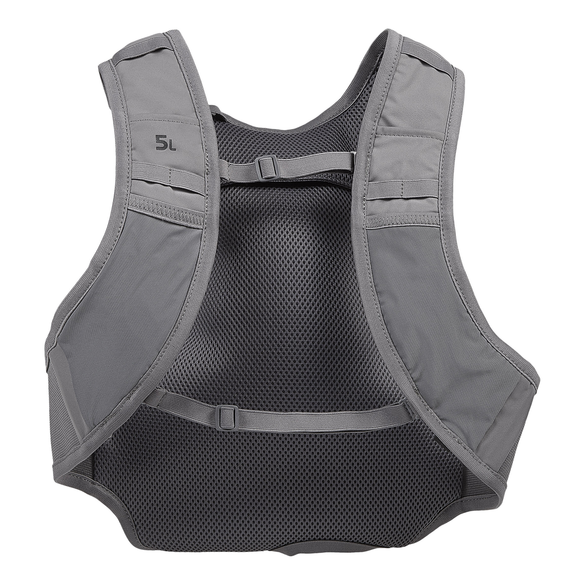 Asics running backpack 5l 2025