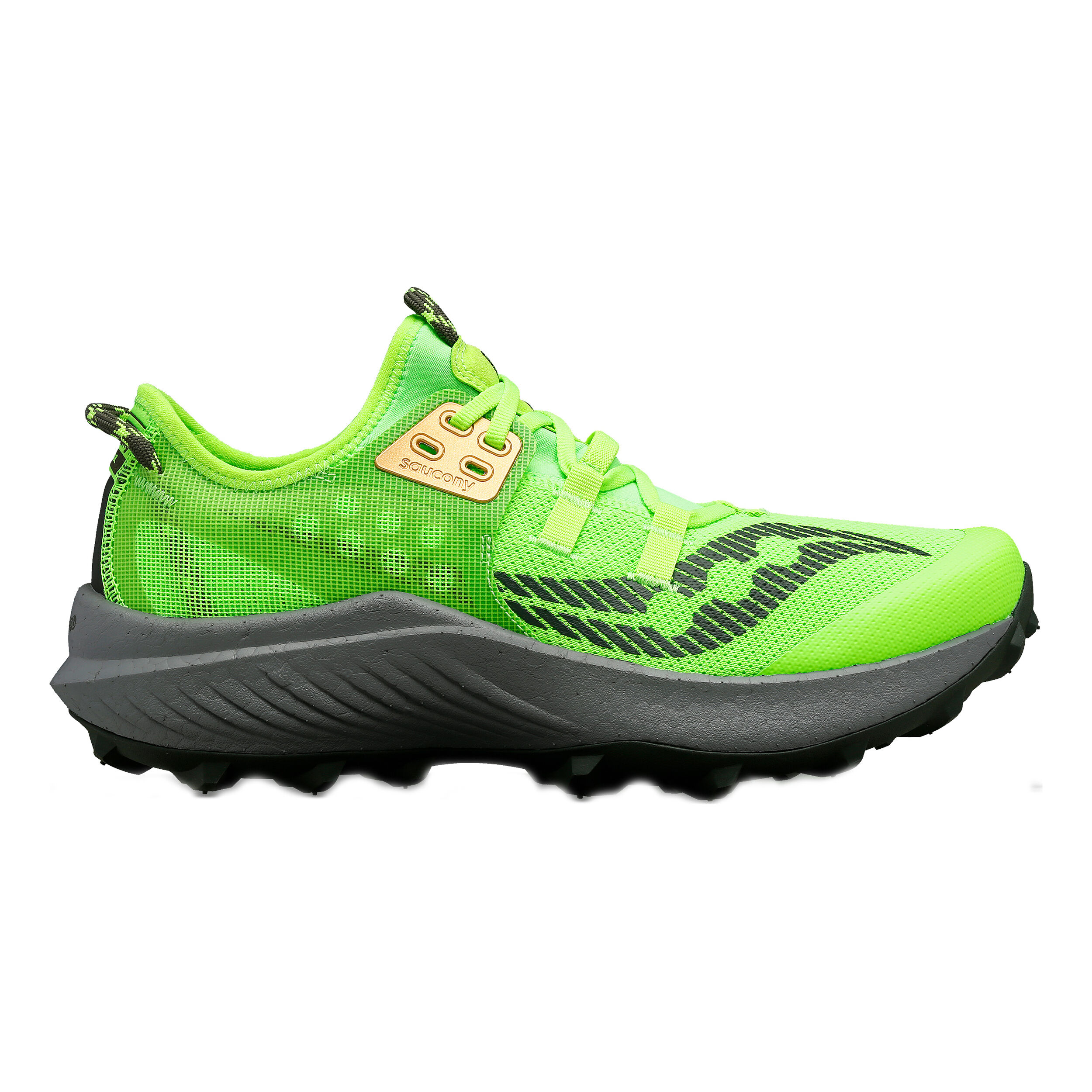 Saucony football boots cheap