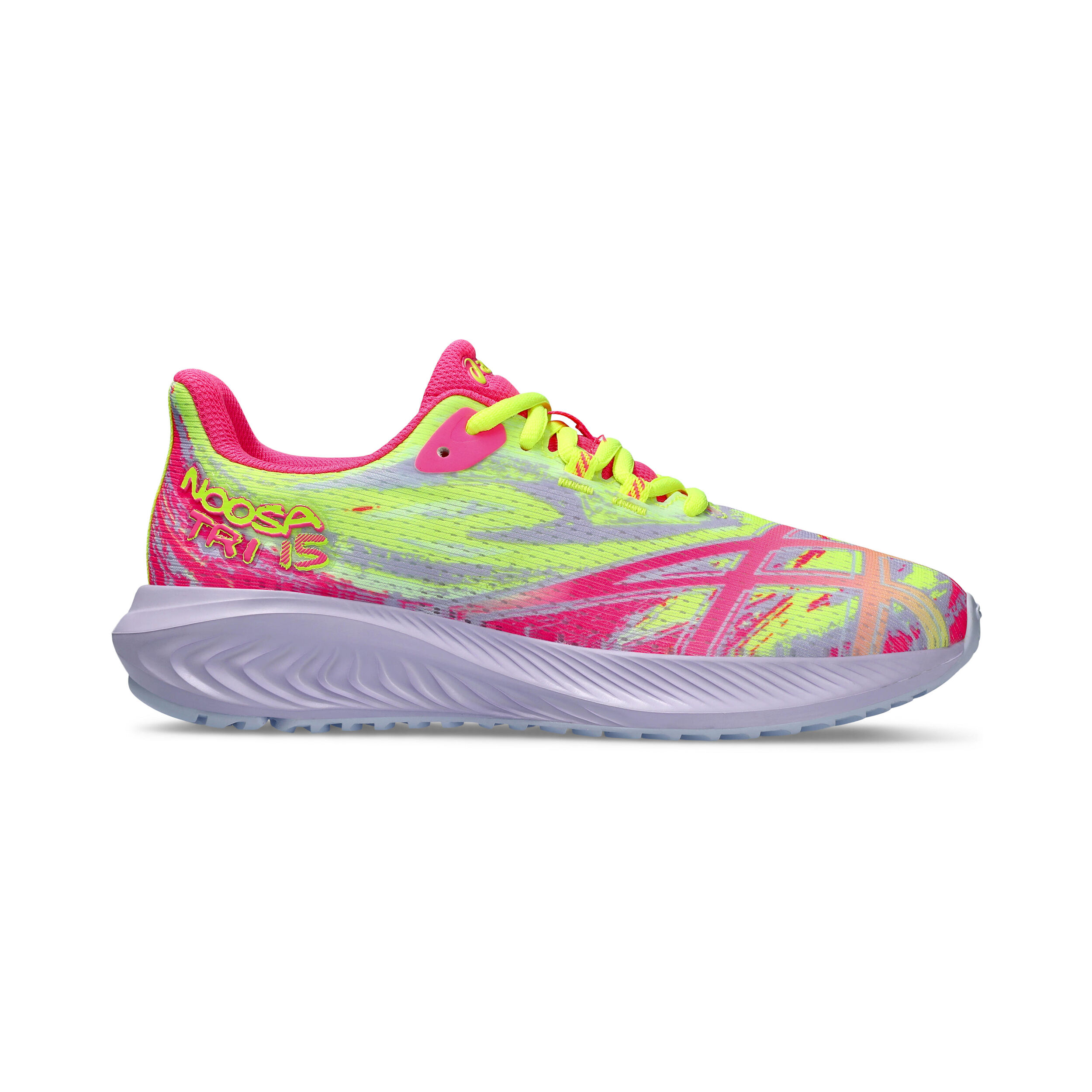 Asics noosa ff gs clearance