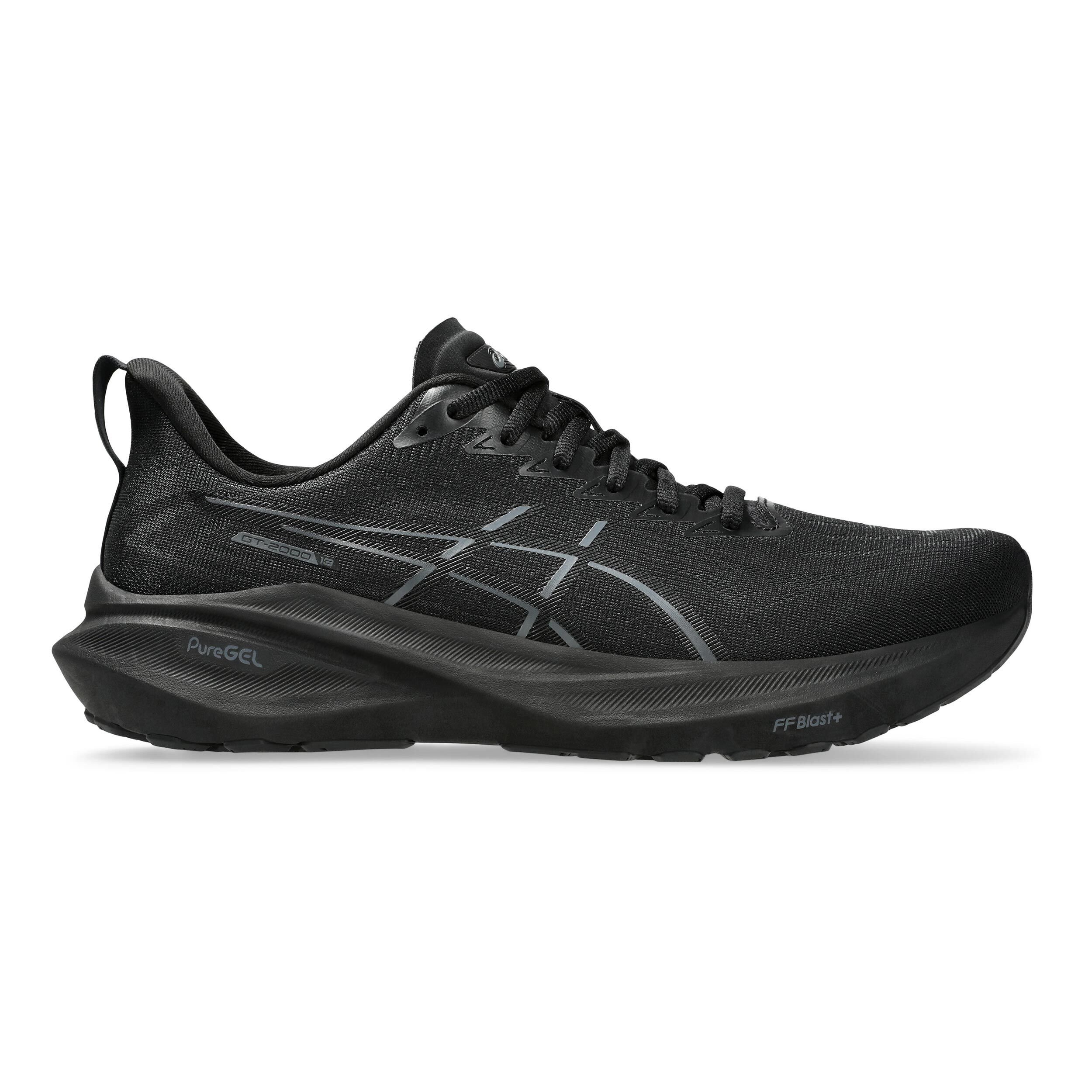 Asics gt 2000 espana clearance