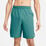 Dri-Fit Challenger 9in Unlined Shorts