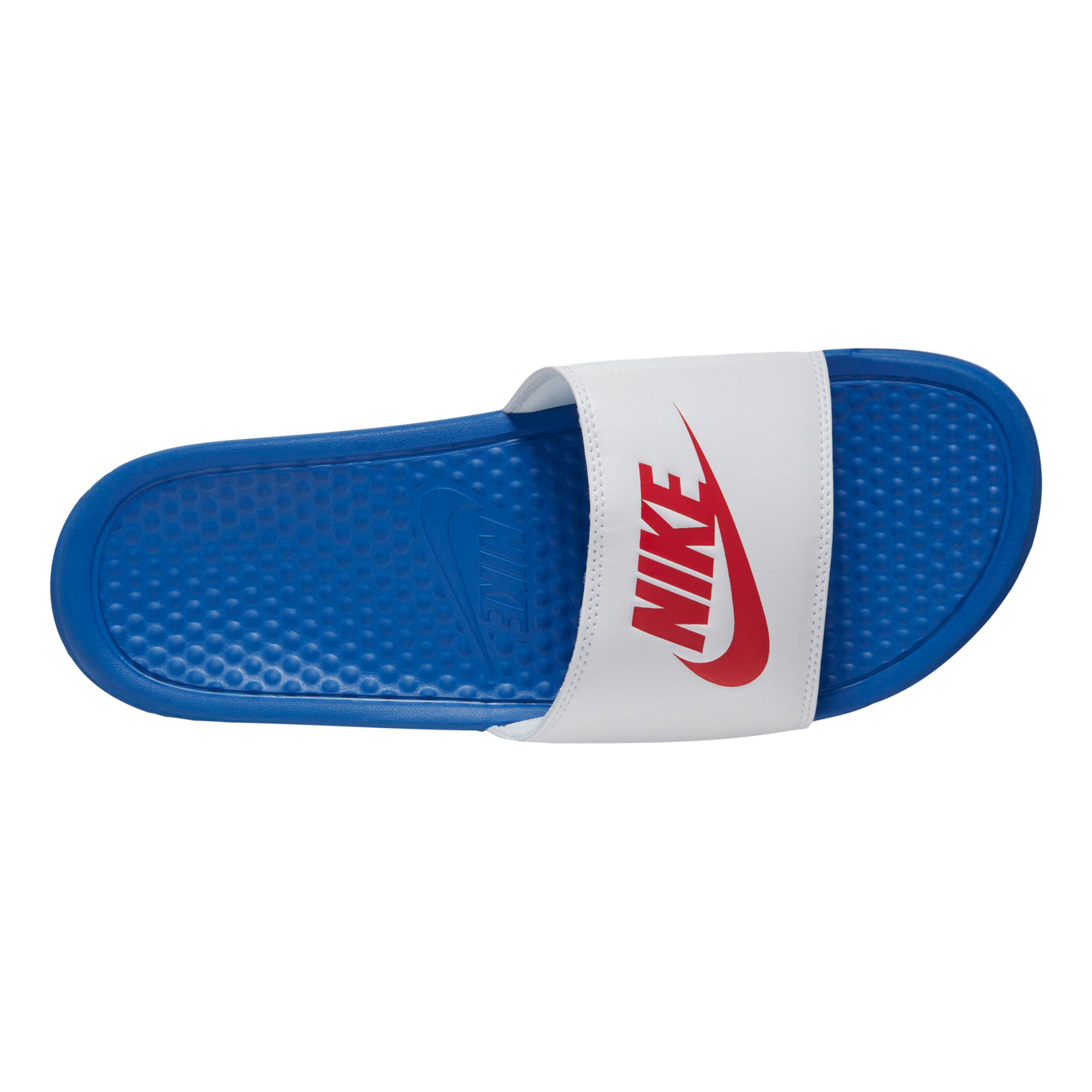 Herren badelatschen nike clearance