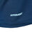 Pro Hypervent Shortsleeve T-Shirt