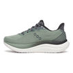 Saucony