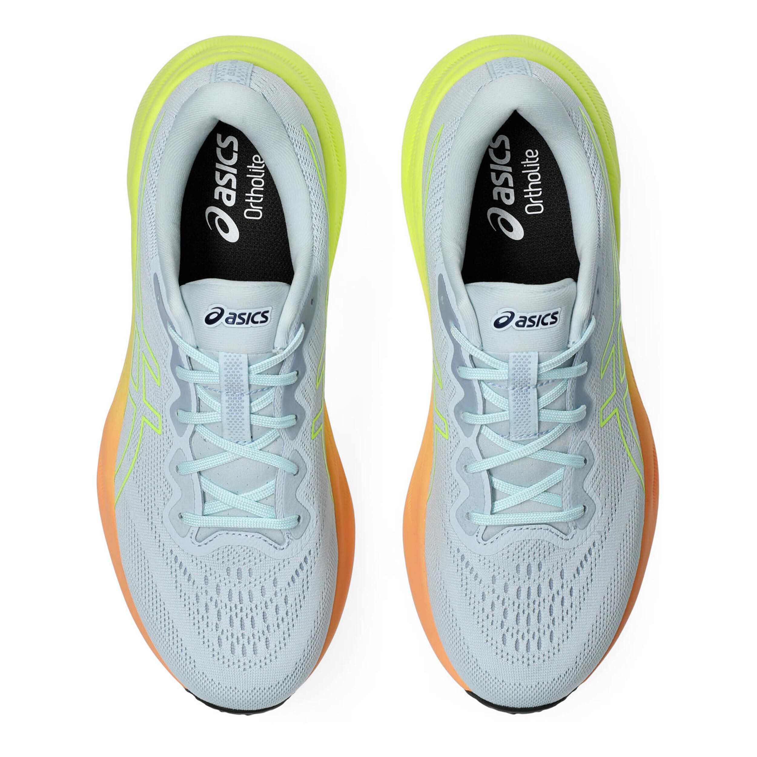 Asics gel pulse 15 france on sale