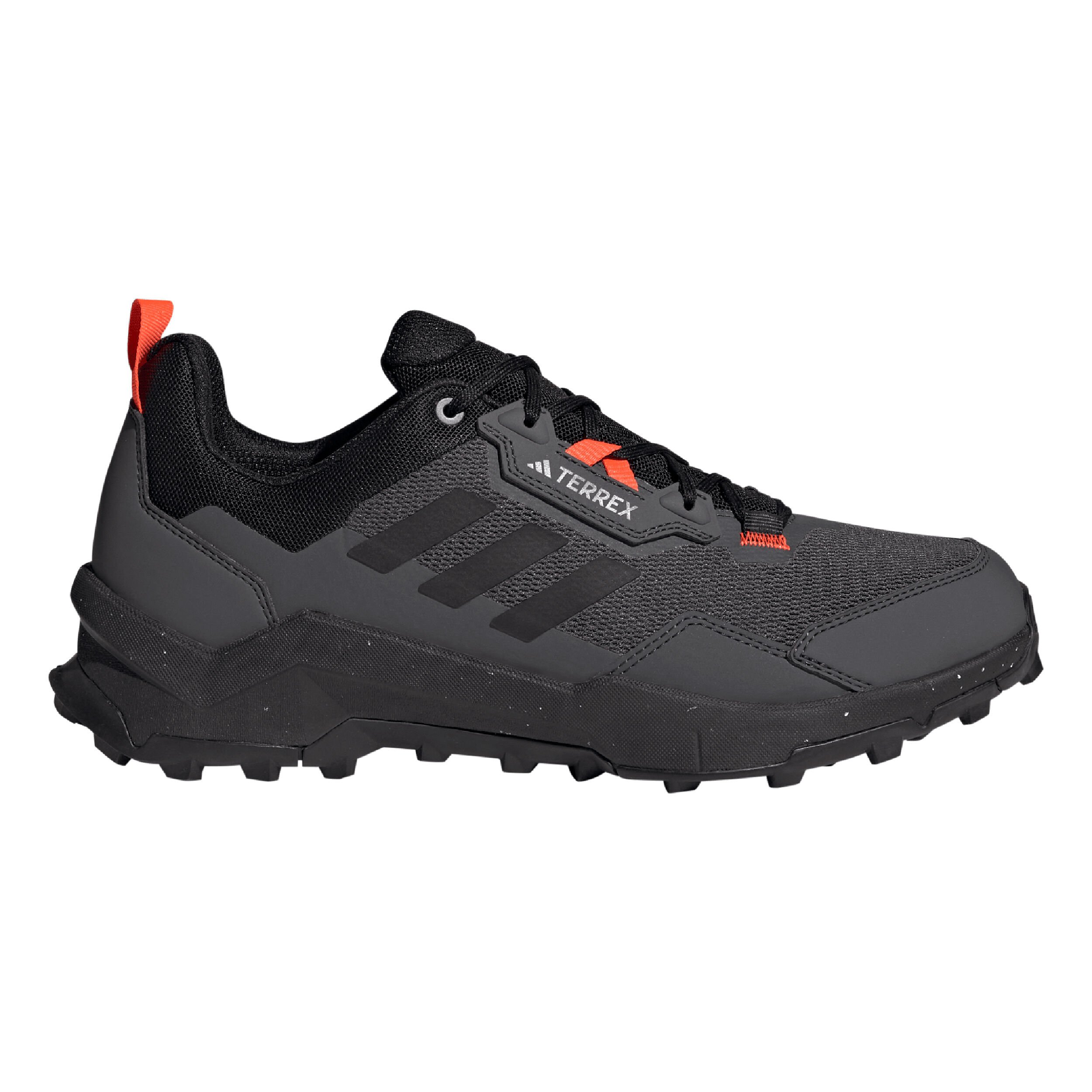 Adidas terrex on foot new arrivals