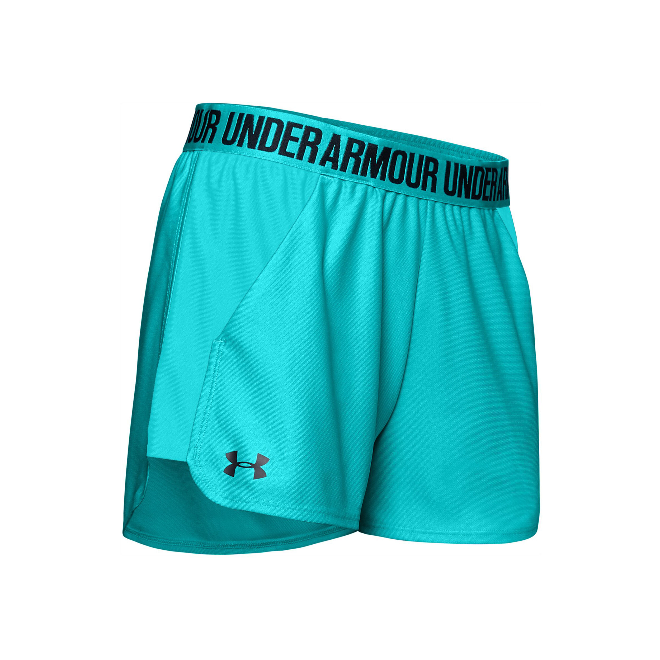 Under armour play up 2.0 new arrivals